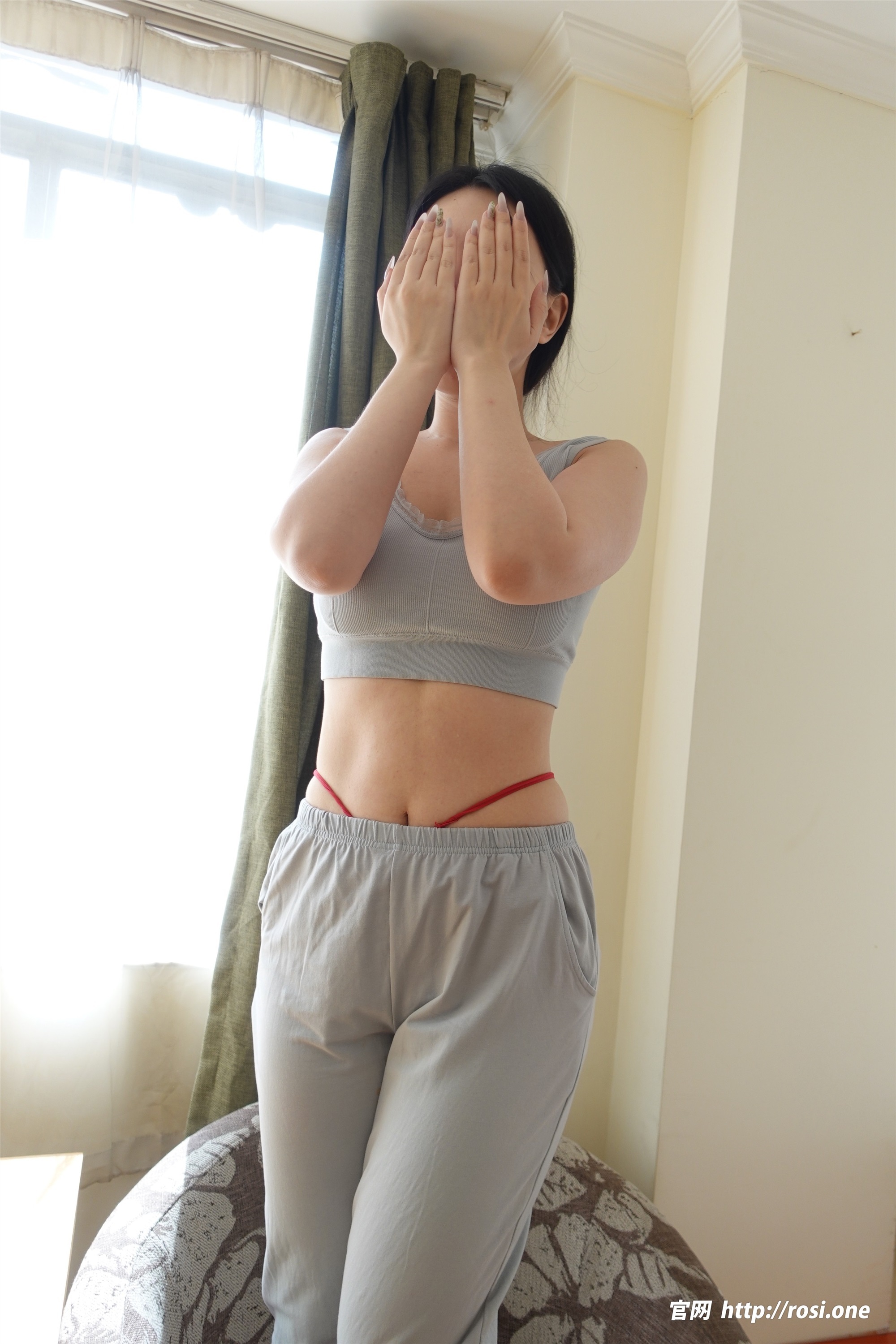 ROSI写真 2023.03.31 NO.4134